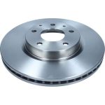 Maxgear Bremsscheibe 19-4799 Maxgear Bremsscheibe 19-4799