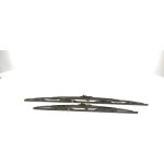 Bosch Wischerblatt 607S 3397118306 Bosch Wischerblatt 607S 3397118306