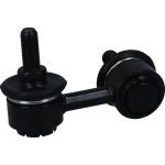 Stabilisator VA li 37308 01 Stabilisator VA li 37308 01