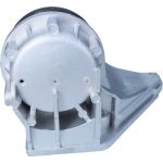 76-0123 MAXGEAR Motorlager 103729CN5 VW A100/A6 Liter 76-0123 MAXGEAR Motorlager 103729CN5 VW A100/A6 Liter