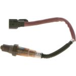 Bosch Lambdasonde 0 258 010 062 Bosch Lambdasonde 0 258 010 062