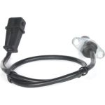 Bosch Impulsgeber F 000 99R 006 Bosch Impulsgeber F 000 99R 006