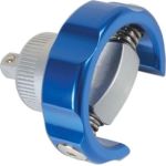 Knarre Mini Disc 1/4 OK-01.0311