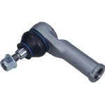 Gelenk - Lenkung Ford Mondeo 00- Le/Pr QS3455/HQ Gelenk - Lenkung Ford Mondeo 00- Le/Pr QS3455/HQ