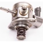 Verteiler-Einspritzpumpe 0 261 520 151