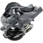 Thermostat, Kühlmittel 725091 Thermostat, Kühlmittel 725091