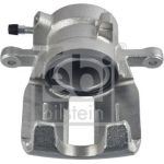 FEBI BILSTEIN Bremssattel 181555 FEBI BILSTEIN Bremssattel 181555