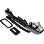 MAXGEAR Türgriff 102880CN5 28-0047 MAXGEAR Türgriff 102880CN5 28-0047