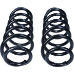 MAXGEAR Fahrwerksfeder 60-0976D MAXGEAR Fahrwerksfeder 60-0976D