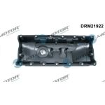 DR.MOTOR Zylinderkopfhaube DRM21922 DR.MOTOR Zylinderkopfhaube DRM21922