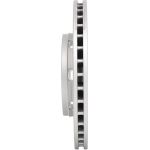 Bosch Bremsscheibe 0 986 479 B37 Bosch Bremsscheibe 0 986 479 B37