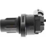 Vemo Nockenwellensensor V45-72-0068