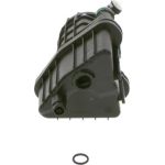 Kraftstofffilter 0 450 907 016 Kraftstofffilter 0 450 907 016