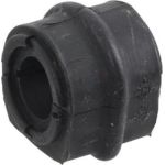 A.B.S. Lagerung des Stabilisators 270804 A.B.S. Lagerung des Stabilisators 270804