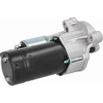 Vemo Anlasser V42-12-16530