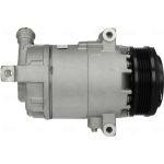 Kompressor PKW 89038 Kompressor PKW 89038