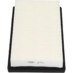 AMC Luftfilter PKW KA-1578 AMC Luftfilter PKW KA-1578