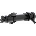 VEMO Waschwasserdüse, Scheinwerferreinigung V10-08-0500 VEMO Waschwasserdüse, Scheinwerferreinigung V10-08-0500