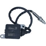 Nox-Sensor Db A0009053109 Nox-Sensor Db A0009053109