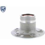 V30-2486 Vaico Radlagersatz V30-2486 V30-2486 Vaico Radlagersatz V30-2486