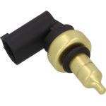 4080078 Kamoka Kühlmitteltemperatursensor 4080078 4080078 Kamoka Kühlmitteltemperatursensor 4080078