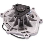 HEPU Wasserpumpe P692 HEPU Wasserpumpe P692