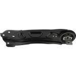 Monroe Fahrwerkslenker L23579 Monroe Fahrwerkslenker L23579