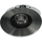 Bosch Bremsscheibe 0 986 479 682 Bosch Bremsscheibe 0 986 479 682