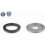 Vemo Kraftstoffdrucksensor V22-72-0129 Vemo Kraftstoffdrucksensor V22-72-0129