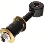 MAXGEAR Stabilisator-Koppelstange MGZ-217039 72-4081 MAXGEAR Stabilisator-Koppelstange MGZ-217039 72-4081