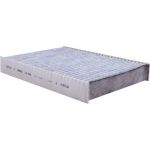 MAHLE Filter, Innenraumluft LAK 686 MAHLE Filter, Innenraumluft LAK 686