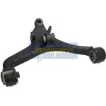 Querlenker Jeep P. Cherokee Cherokee (Kj) 01- Pr BS-916R Querlenker Jeep P. Cherokee Cherokee (Kj) 01- Pr BS-916R