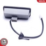 ESEN SKV Türgriff 16SKV273 ESEN SKV Türgriff 16SKV273