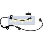 Sensor, Raddrehzahl ABS-H09 Sensor, Raddrehzahl ABS-H09