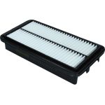 KAMOKA Luftfilter F250701 KAMOKA Luftfilter F250701