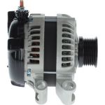 Bosch Lichtmaschine 1 986 A01 326 Bosch Lichtmaschine 1 986 A01 326