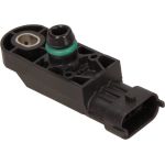 febi Ladedrucksensor 3603 febi Ladedrucksensor 3603