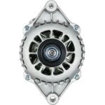 A1001 AS-PL Lichtmaschine (Generator) A1001