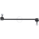 A.B.S. Stabilisatorstange 261000 A.B.S. Stabilisatorstange 261000