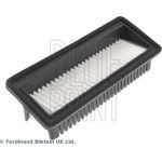 Luftfilter Hyundai I10 1.1 08 ADG02291