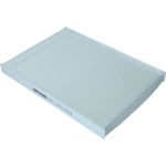 KAMOKA Filter, Innenraumluft F416701 KAMOKA Filter, Innenraumluft F416701