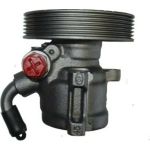 SPIDAN Hydraulikpumpe 53505 SPIDAN Hydraulikpumpe 53505