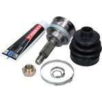 KAMOKA Gelenksatz, Antriebswelle 6122 KAMOKA Gelenksatz, Antriebswelle 6122