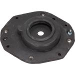 Lager - Radaufhängung. Citroen/Peug 72-2139 Lager - Radaufhängung. Citroen/Peug 72-2139