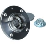 KAMOKA Radlagersatz 5500346 KAMOKA Radlagersatz 5500346