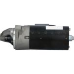 Valeo Anlasser 460201 Valeo Anlasser 460201