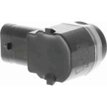 Vemo Parksensor V25-72-0109 Vemo Parksensor V25-72-0109