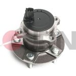 JPN Radlagersatz 20L9016-JPN JPN Radlagersatz 20L9016-JPN