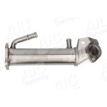 AIC AGR-Kühler 58040 AIC AGR-Kühler 58040
