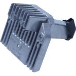 scheinwerfer-reparatursatz scheinwerfer-reparatursatz